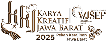 KKJ Logo