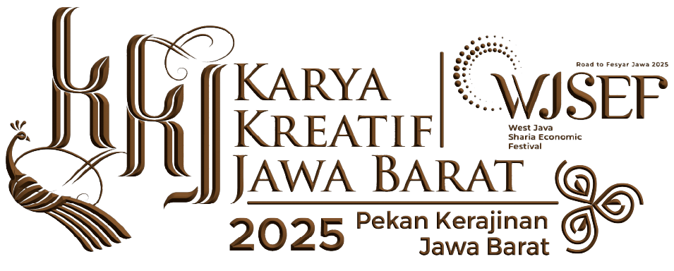 DASHBOARD UMKM KKJ logo