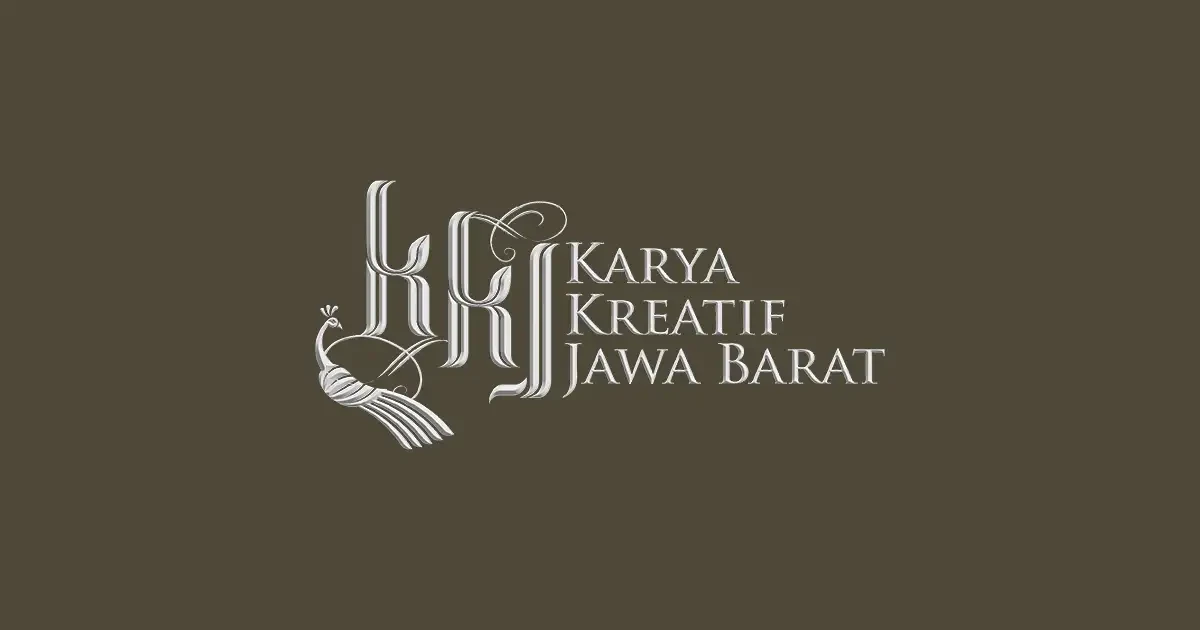 Flavors of West Java Mendunia di World of Coffee 2025 Jakarta